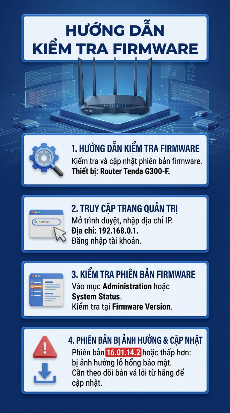 C&ocirc;ng an cảnh b&aacute;o n&oacute;ng, tất cả người d&acirc;n đang sử dụng thiết bị wifi ch&uacute; &yacute; - Ảnh 2.