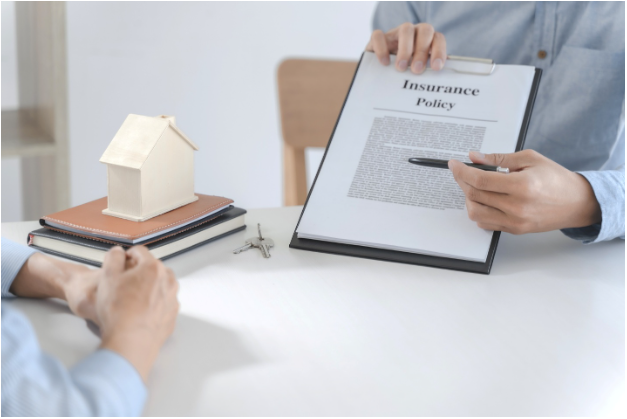 Nhiều gia đình trên thế giới dành hơn 20% tài sản cho bảo hiểm và hưu trí - Ảnh 1. Nhiều gia đình trên thế giới dành hơn 20% tài sản cho bảo hiểm và hưu trí - Ảnh 1.