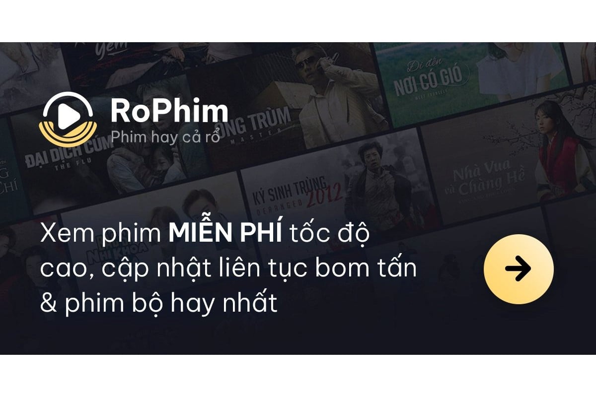 Rổ phim vi phạm bản quyền nghi&ecirc;m trọng với 103 triệu lượt truy cập - Ảnh 1.