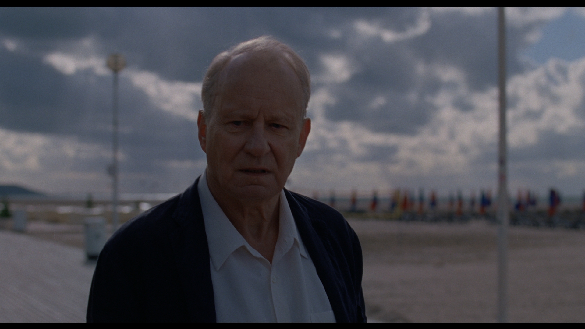 Mùa phim Oscars 2026 tại rạp Việt - Ảnh 3.