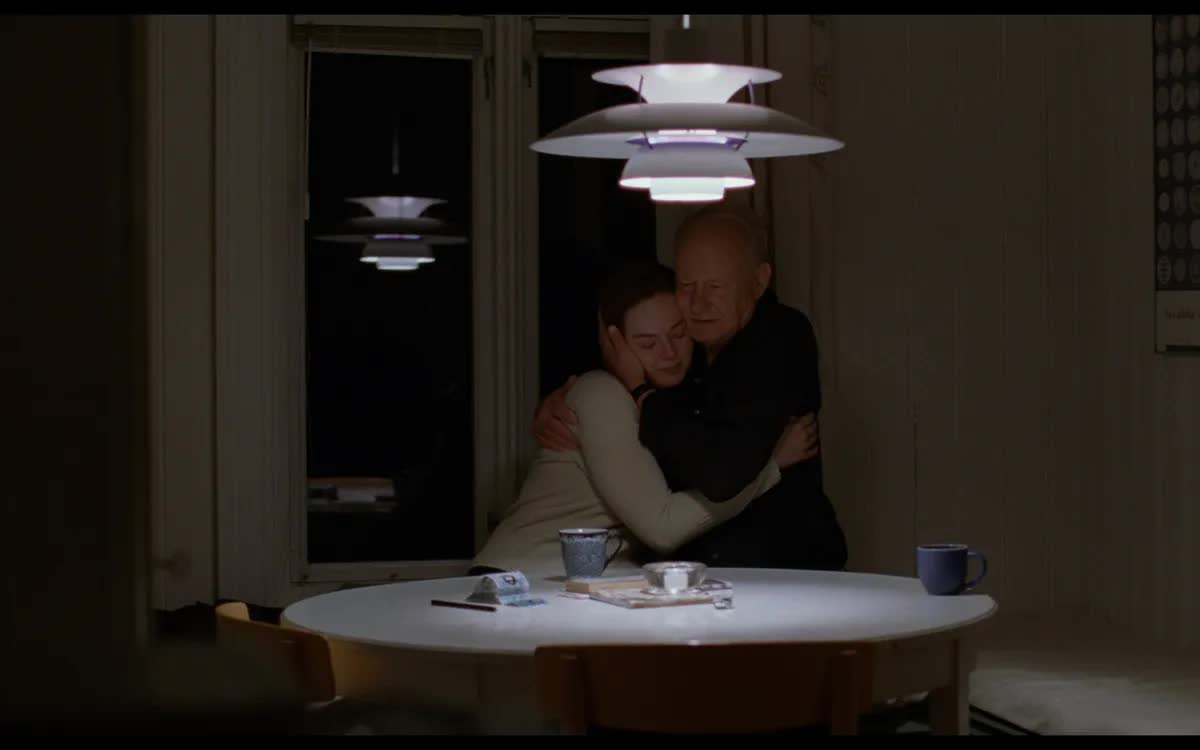 M&ugrave;a phim Oscars 2026 tại rạp Việt - Ảnh 1.