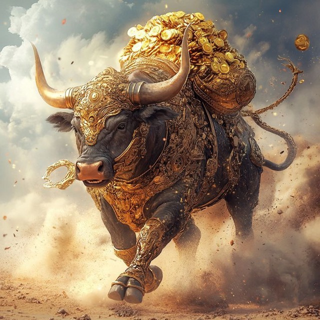 Top 8 con gi&aacute;p c&oacute; duy&ecirc;n với v&agrave;ng bạc- Ảnh 1.