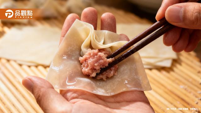 Sáng nào cũng tự nấu ăn cho gia đình, một gia đình 3 người đều bị ung thư tuyến tụy: Bác sĩ cảnh báo đừng mua loại thịt này - Ảnh 2.