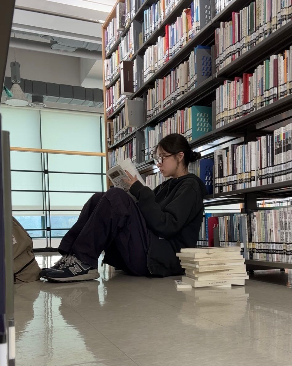 3 con gi&aacute;p c&agrave;ng chăm học c&agrave;ng dễ đổi vận - Ảnh 1.