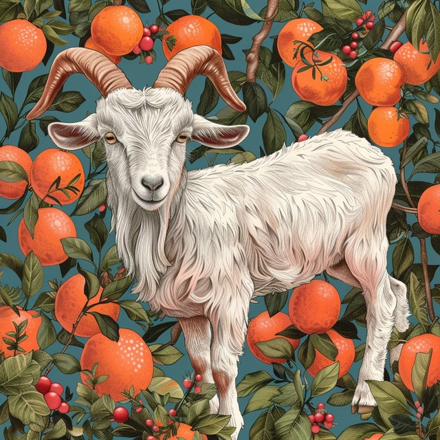 7 con gi&aacute;p c&oacute; duy&ecirc;n với bất động sản - Ảnh 3.