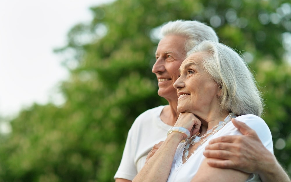 Phẫu thuật buồng trứng, tử cung c&oacute; g&acirc;y v&ocirc; sinh? B&aacute;c sĩ cảnh b&aacute;o: Phụ nữ từng l&agrave;m 