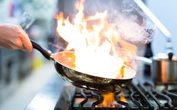 Tại sao ch&uacute;ng ta n&ecirc;n ăn nhiều rau củ sẫm m&agrave;u, đ&aacute;ng tiếc nhiều người Việt vẫn ăn thiếu mỗi ng&agrave;y - Ảnh 4.