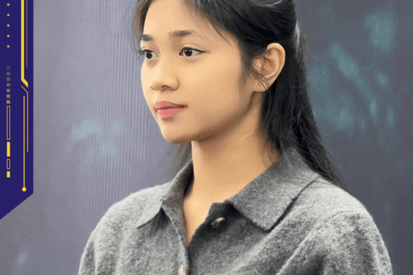 Đ&ocirc;i m&ocirc;i của &Aacute; hậu Minh Ki&ecirc;n g&acirc;y tranh c&atilde;i khi casting phim &Uacute;t Lan 2 - Ảnh 2.