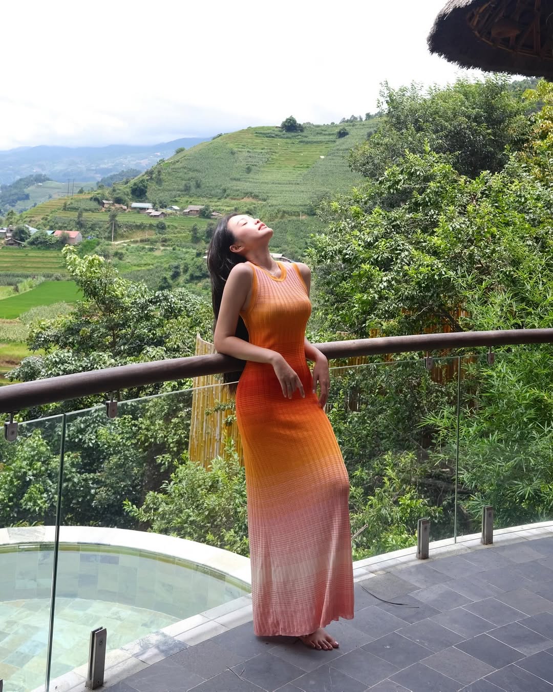 Do&atilde;n Hải My g&acirc;y 