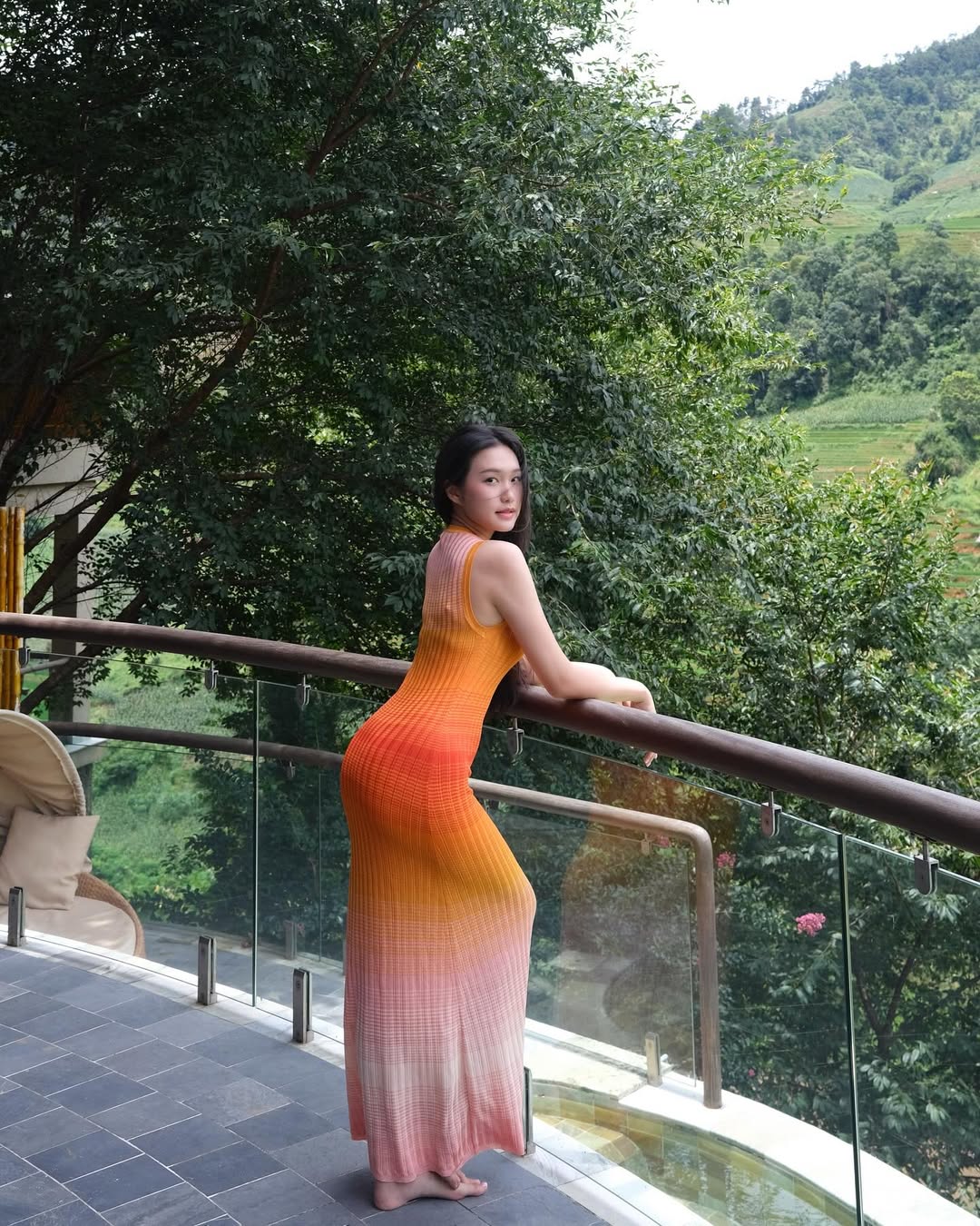 Do&atilde;n Hải My g&acirc;y 