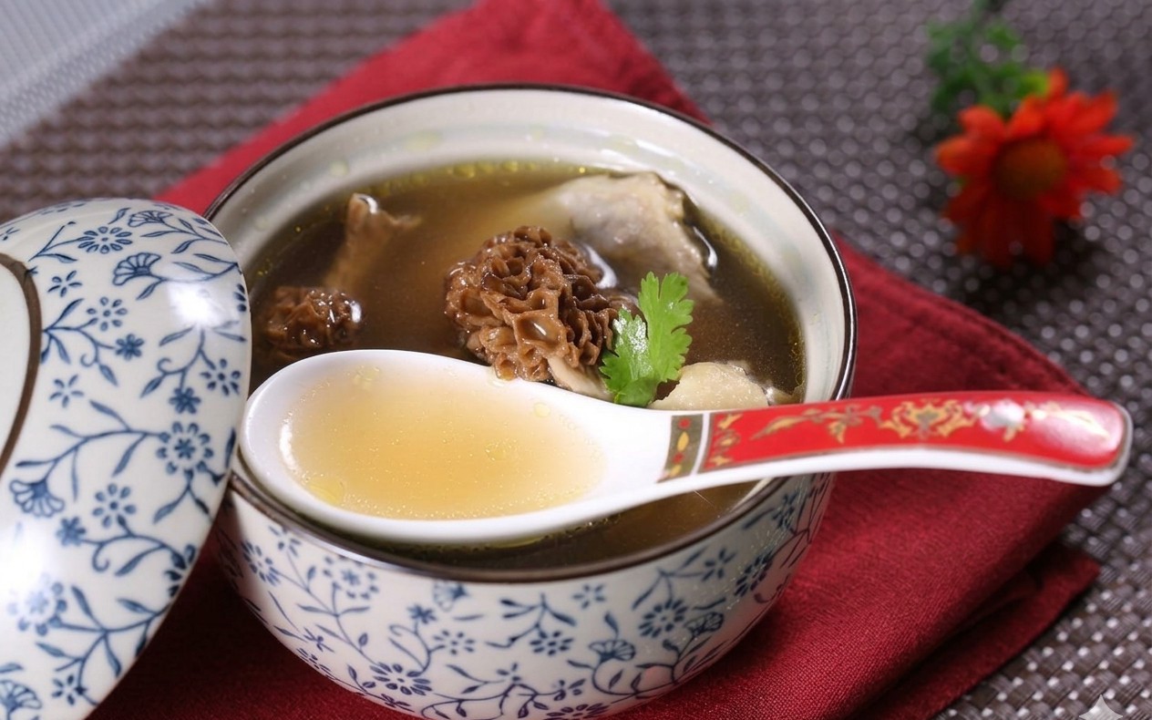 &ldquo;2 nhớ, 1 kh&ocirc;ng&rdquo; đơn giản gi&uacute;p cắt h&agrave;nh t&acirc;y kh&ocirc;ng bị cay mắt - Ảnh 5.