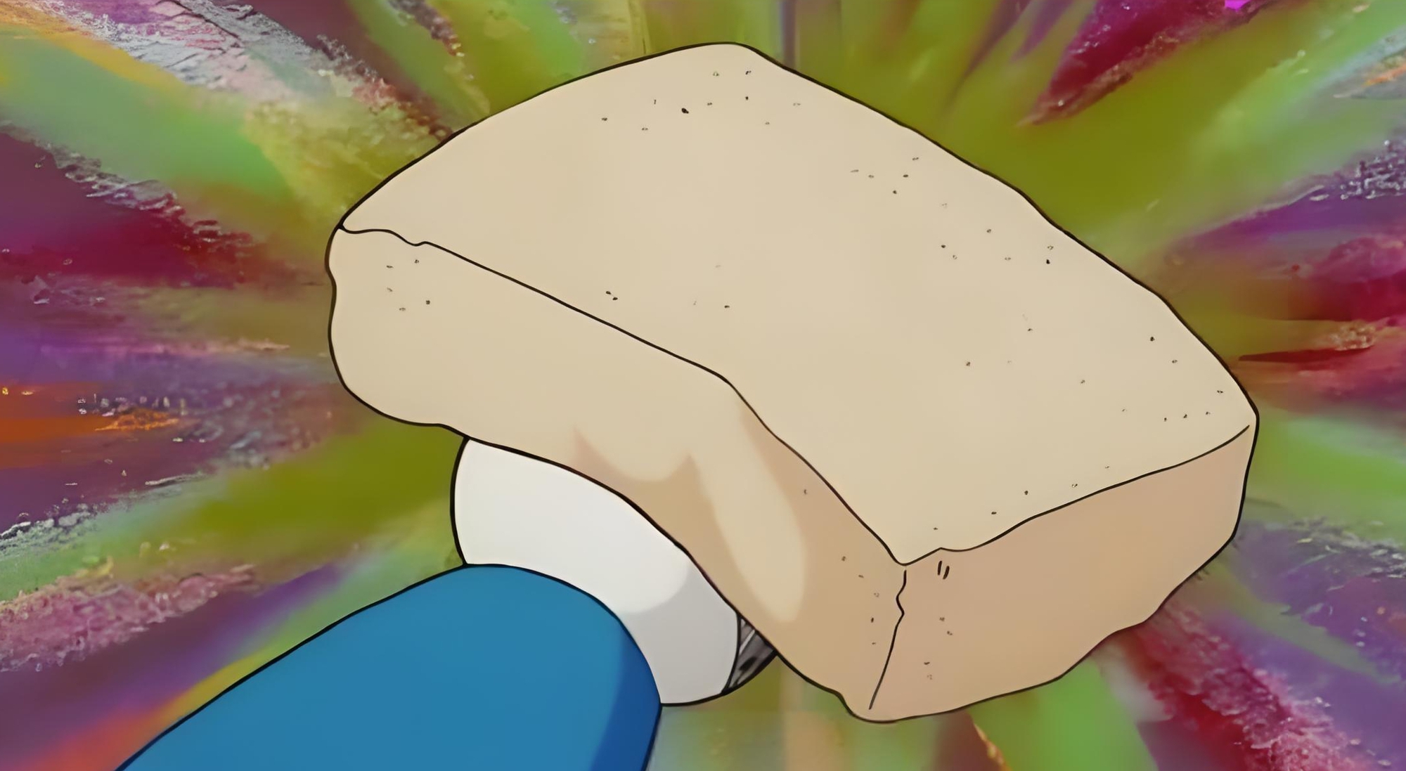 7 bảo bối Doraemon nhiều người đang d&ugrave;ng mỗi ng&agrave;y kh&ocirc;ng nhận ra - Ảnh 1.