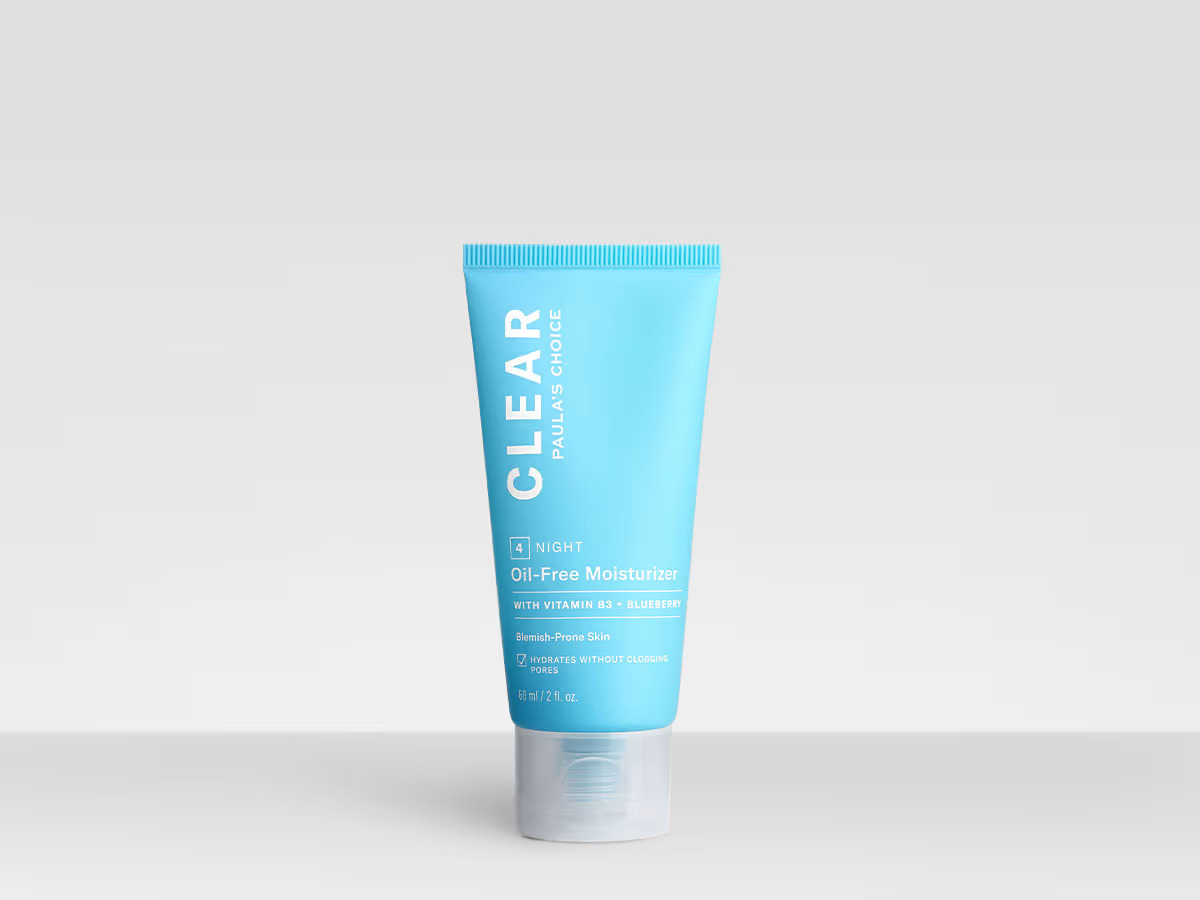 Quy tr&igrave;nh skincare da dầu ho&agrave;n hảo gi&uacute;p l&agrave;n da mịn đẹp suốt ng&agrave;y kh&ocirc;ng cần trang điểm - Ảnh 4.