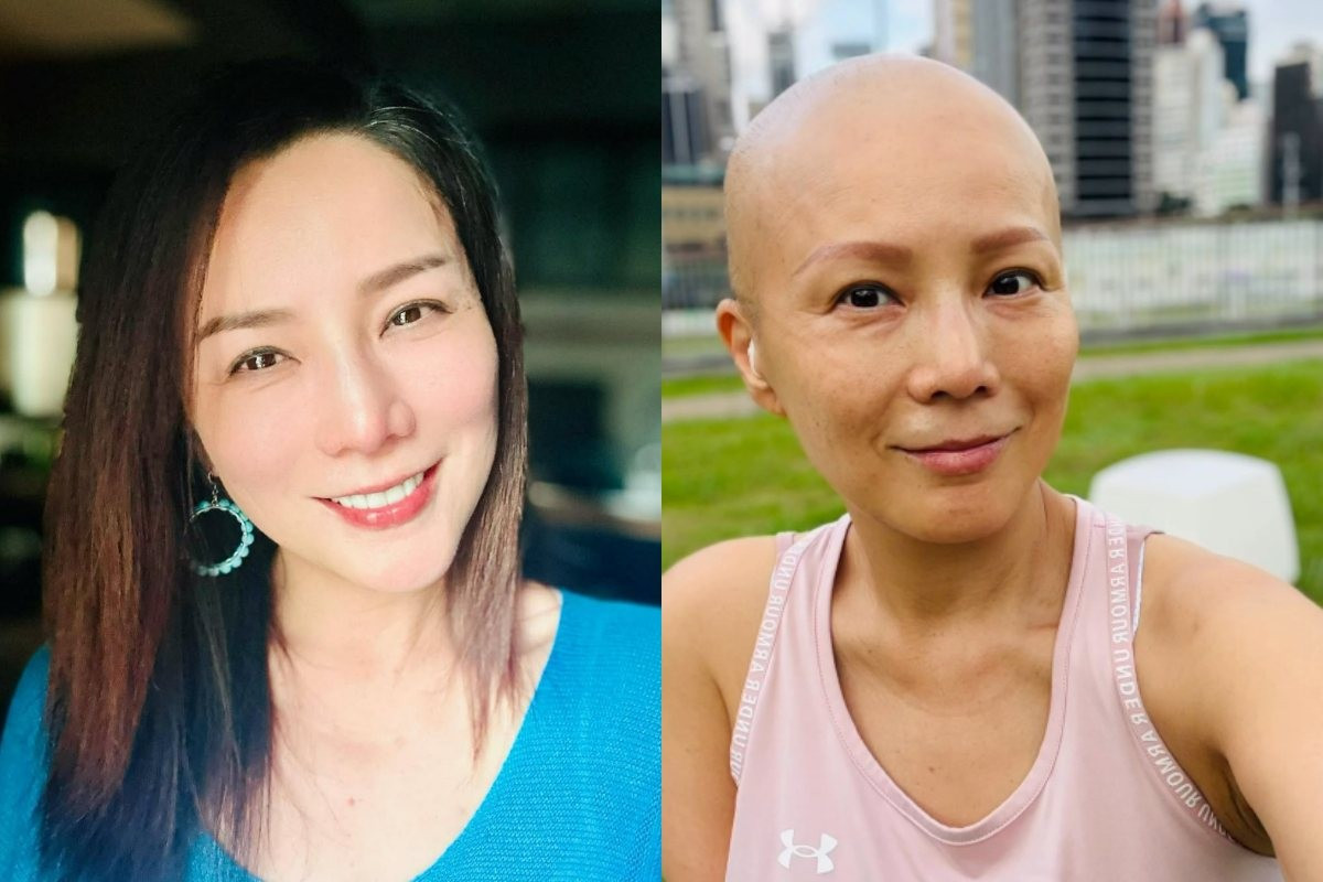 Ng&ocirc; Văn H&acirc;n: H&agrave;nh tr&igrave;nh đầy nghị lực chống chọi ung thư v&uacute; năm 2026 - Ảnh 1.