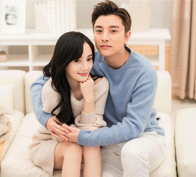 Mẹ L&yacute; Tiểu Lộ hối hận v&igrave; h&ocirc;n nh&acirc;n với Giả N&atilde;i Lượng kh&ocirc;ng hạnh ph&uacute;c - Ảnh 1.