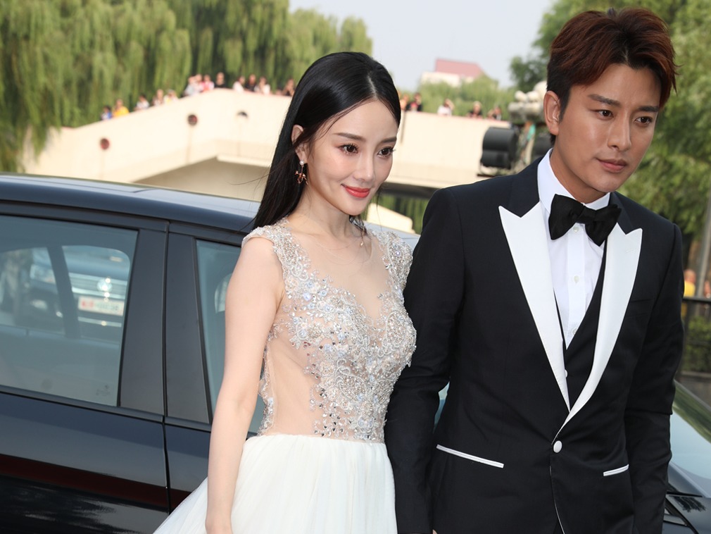 Mẹ L&yacute; Tiểu Lộ hối hận v&igrave; h&ocirc;n nh&acirc;n với Giả N&atilde;i Lượng kh&ocirc;ng hạnh ph&uacute;c - Ảnh 7.