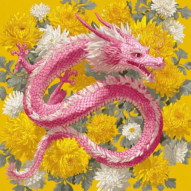 7 con gi&aacute;p c&oacute; duy&ecirc;n với bất động sản - Ảnh 1.