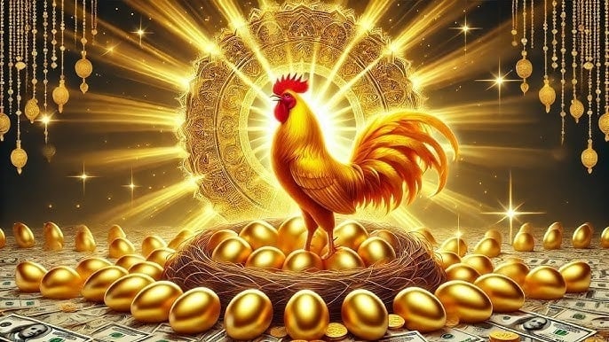 Chuy&ecirc;n gia dự b&aacute;o: 3 con gi&aacute;p c&oacute; thể t&iacute;ch lũy 100 triệu đầu ti&ecirc;n, từ th&aacute;ng 4 n&agrave;y tiền t&agrave;i bắt đầu khởi sắc - Ảnh 3.