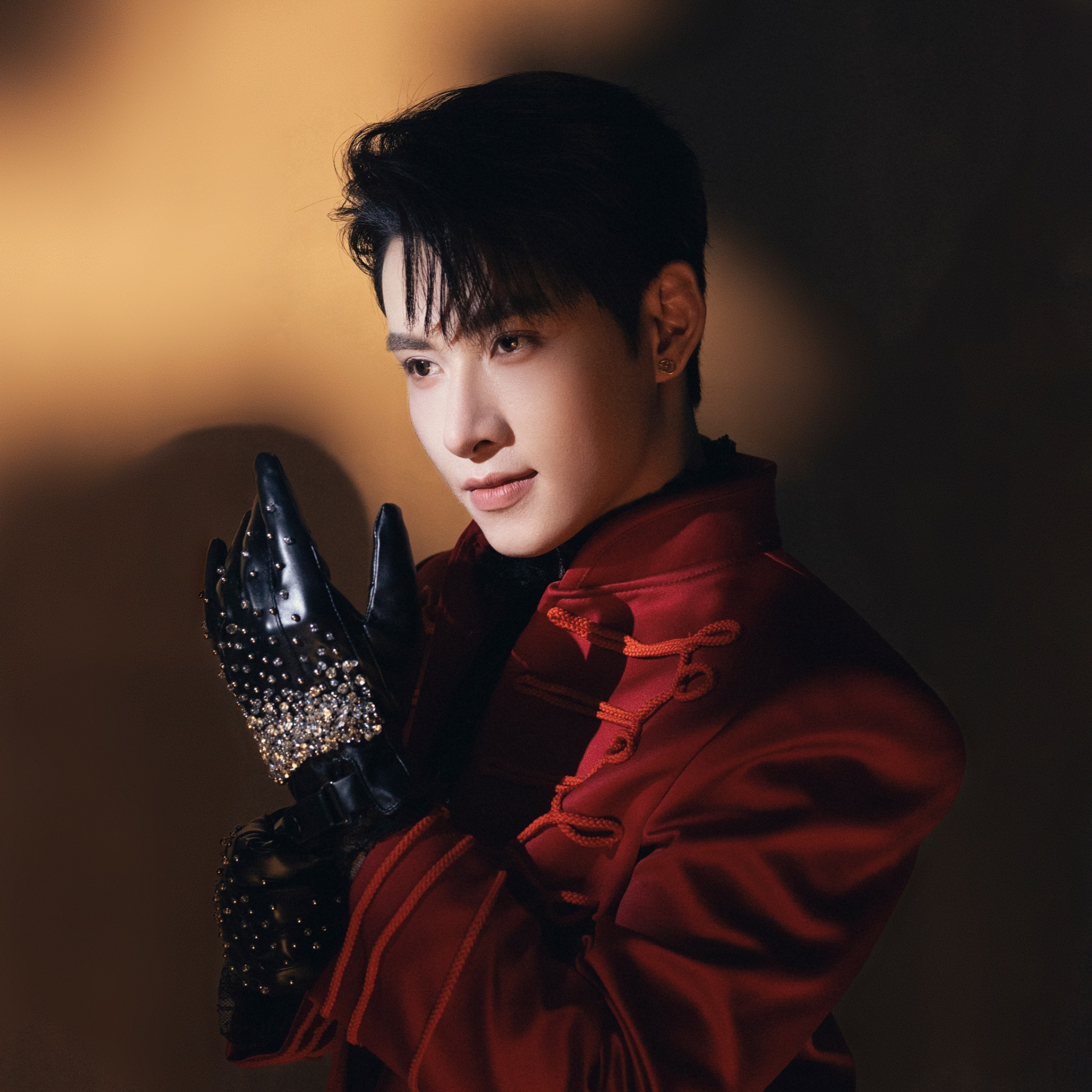 Dược sĩ Tiến cover Đẹp M&atilde; g&acirc;y Tranh c&atilde;i lớn hơn H&ugrave;ng Huỳnh trong l&agrave;ng nhạc 2026 - Ảnh 5.