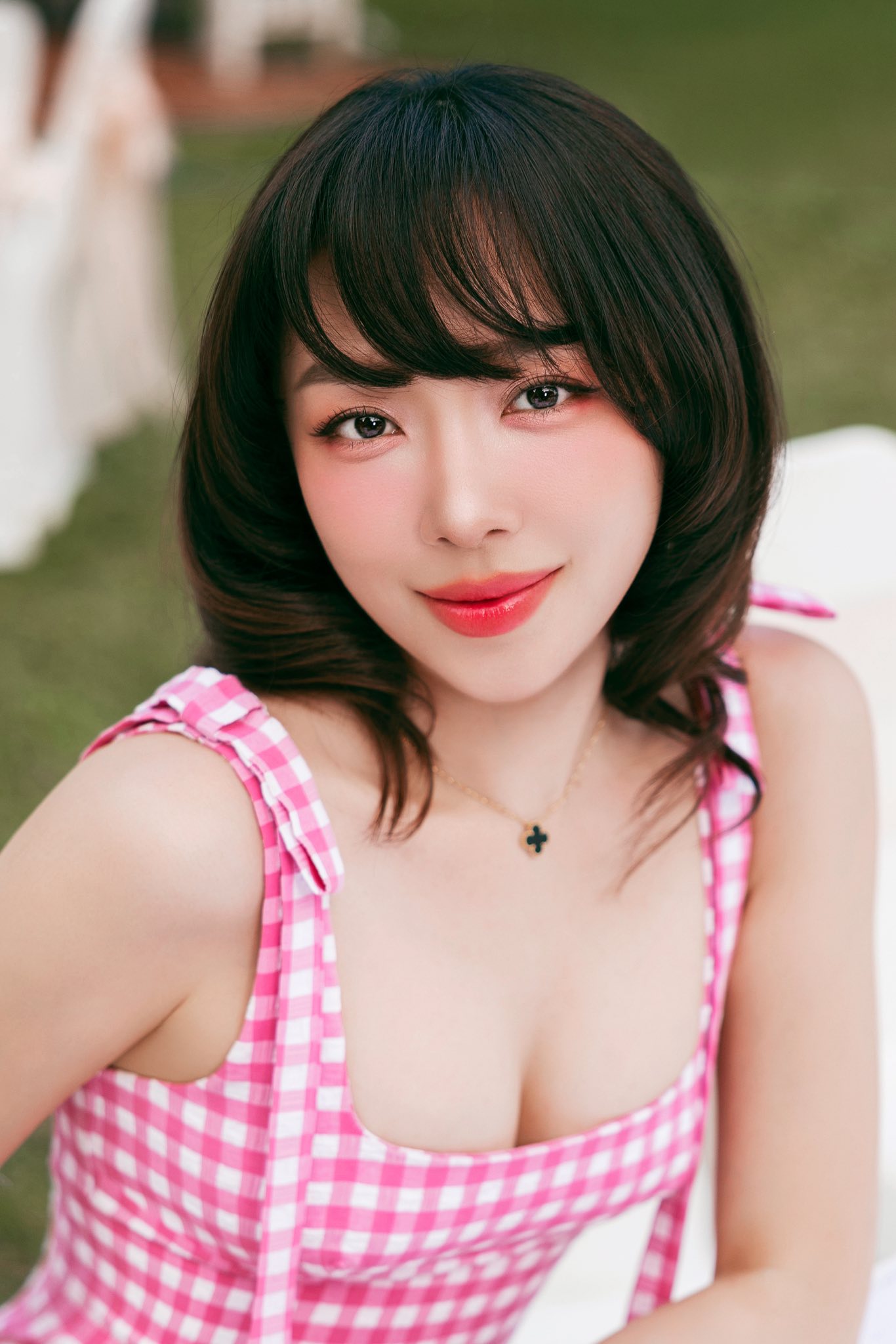 Tiệc th&ocirc;i n&ocirc;i con g&aacute;i Puka 2026: H&ograve;a Minzy lẻ b&oacute;ng , d&agrave;n sao quy tụ ch&uacute;c mừng - Ảnh 5.