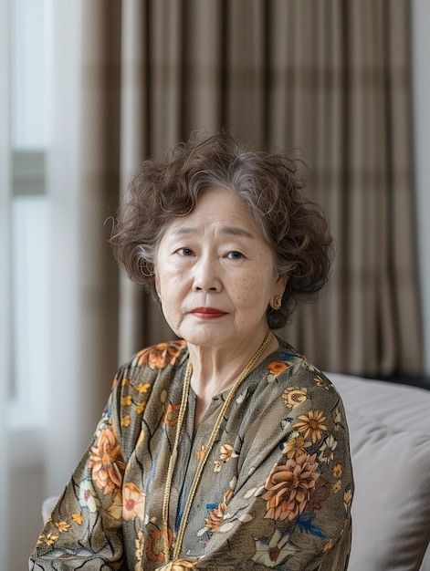 Tổng lương hưu 50 triệu/th&aacute;ng, vẫn chu cấp cho con 21 triệu mỗi th&aacute;ng: Sau 1 năm đi xa trở về, ch&uacute;ng t&ocirc;i b&agrave;ng ho&agrave;ng khi căn nh&agrave; của m&igrave;nh đ&atilde; bị cho thu&ecirc; - Ảnh 3.