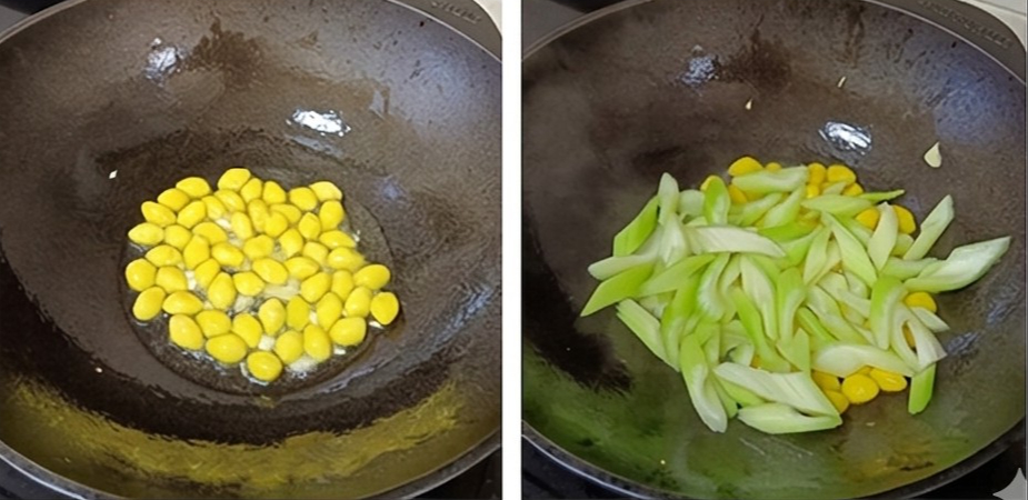 Bổ sung kali cho cơ thể v&agrave;o m&ugrave;a xu&acirc;n với 4 m&oacute;n ăn ngon, dễ nấu - Ảnh 6.