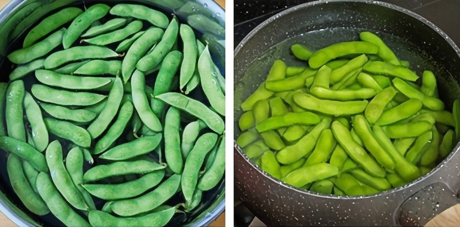 Bổ sung kali cho cơ thể v&agrave;o m&ugrave;a xu&acirc;n với 4 m&oacute;n ăn ngon, dễ nấu - Ảnh 8.