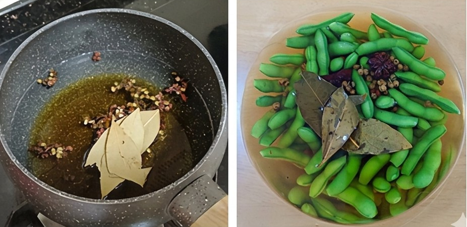 Bổ sung kali cho cơ thể v&agrave;o m&ugrave;a xu&acirc;n với 4 m&oacute;n ăn ngon, dễ nấu - Ảnh 9.