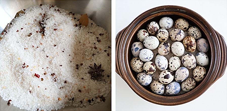 Bổ sung kali cho cơ thể v&agrave;o m&ugrave;a xu&acirc;n với 4 m&oacute;n ăn ngon, dễ nấu - Ảnh 11.