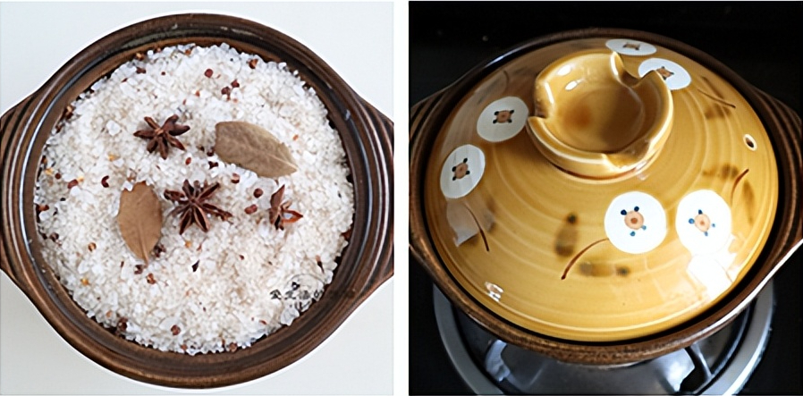 Bổ sung kali cho cơ thể v&agrave;o m&ugrave;a xu&acirc;n với 4 m&oacute;n ăn ngon, dễ nấu - Ảnh 12.