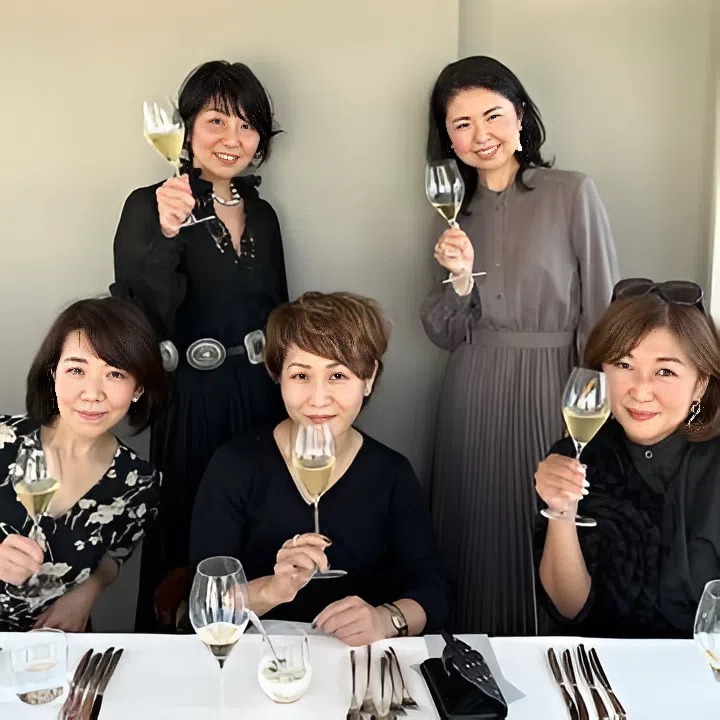 Lương hưu 25 triệu/th&aacute;ng, t&ocirc;i r&uacute;t ra b&agrave;i học đắt gi&aacute;: D&ugrave; gi&agrave;u hay nh&agrave;n đến đ&acirc;u cũng kh&ocirc;ng n&ecirc;n t&ugrave;y tiện mời người ngo&agrave;i đến nh&agrave; ăn cơm - Ảnh 1.