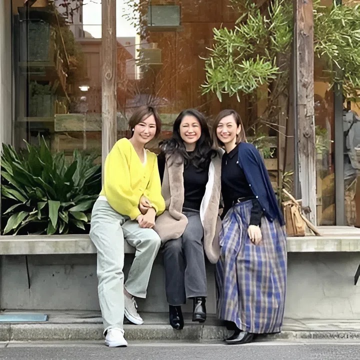 Lương hưu 25 triệu/th&aacute;ng, t&ocirc;i r&uacute;t ra b&agrave;i học đắt gi&aacute;: D&ugrave; gi&agrave;u hay nh&agrave;n đến đ&acirc;u cũng kh&ocirc;ng n&ecirc;n t&ugrave;y tiện mời người ngo&agrave;i đến nh&agrave; ăn cơm - Ảnh 2.