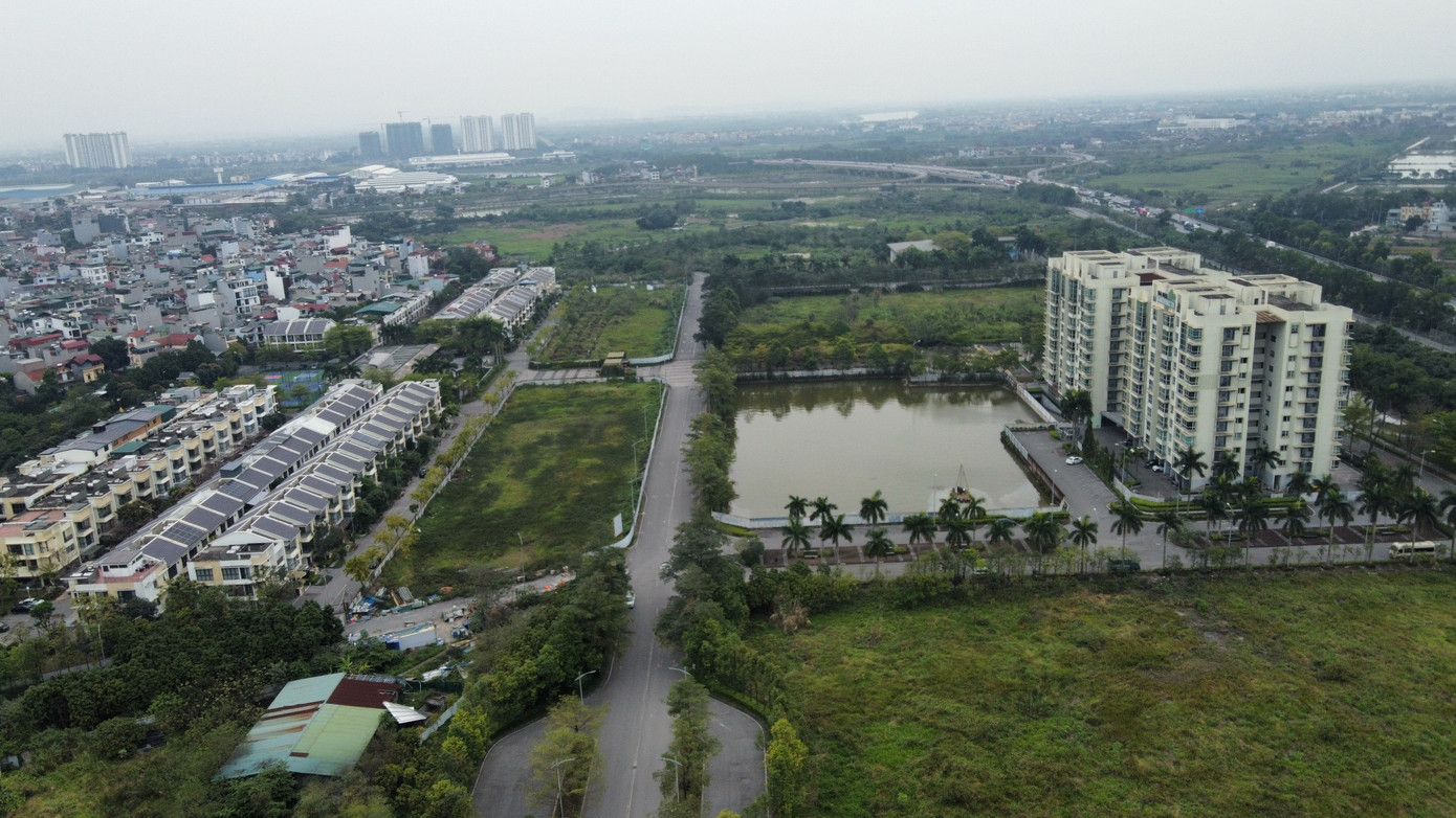 Chủ đầu tư 88 Central 'lật k&egrave;o' sau 6 năm, kh&aacute;ch h&agrave;ng bức x&uacute;c đ&ograve;i nh&agrave; - Ảnh 1.