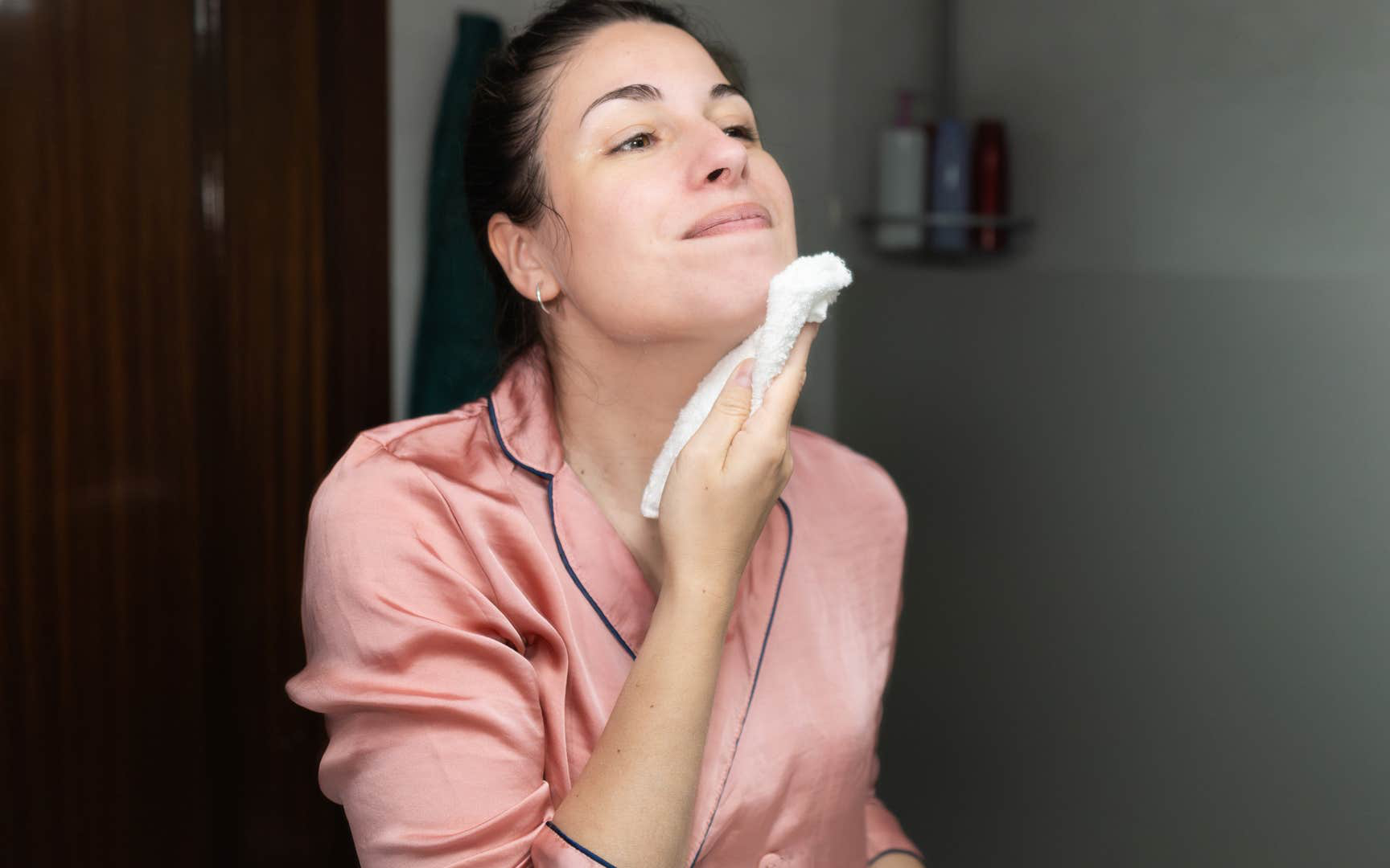 Chuy&ecirc;n gia dinh dưỡng tiết lộ 5 b&agrave;i học sức khỏe l&agrave;m thay đổi cuộc đời: 