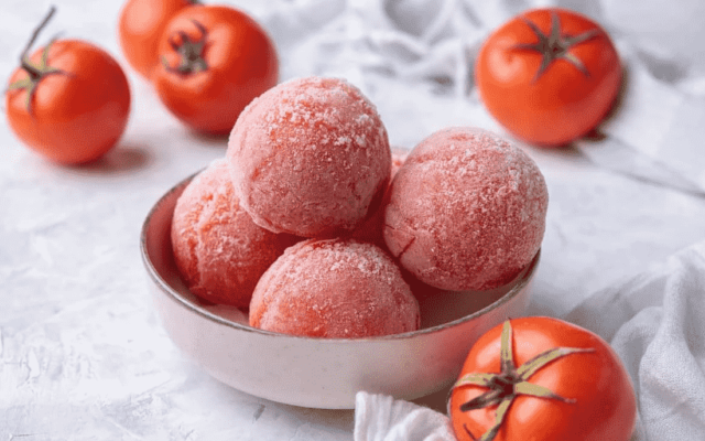 Nữ sinh ho ra m&aacute;u giữa đ&ecirc;m, b&agrave;ng ho&agrave;ng ph&aacute;t hiện mắc lao d&ugrave; cơ thể 'b&igrave;nh thường' - Ảnh 2.