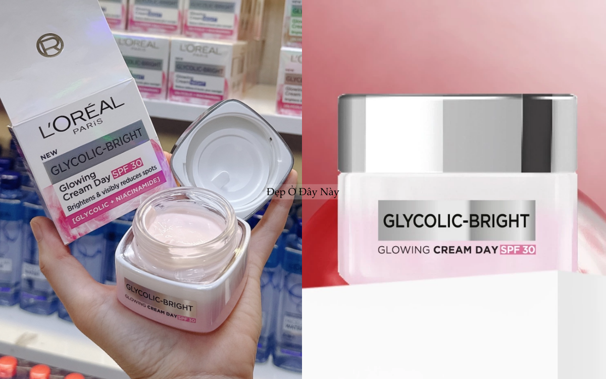 Vừa dưỡng ẩm vừa chống nắng: 5 sản phẩm “đa năng” nàng công sở nên có - Ảnh 2.