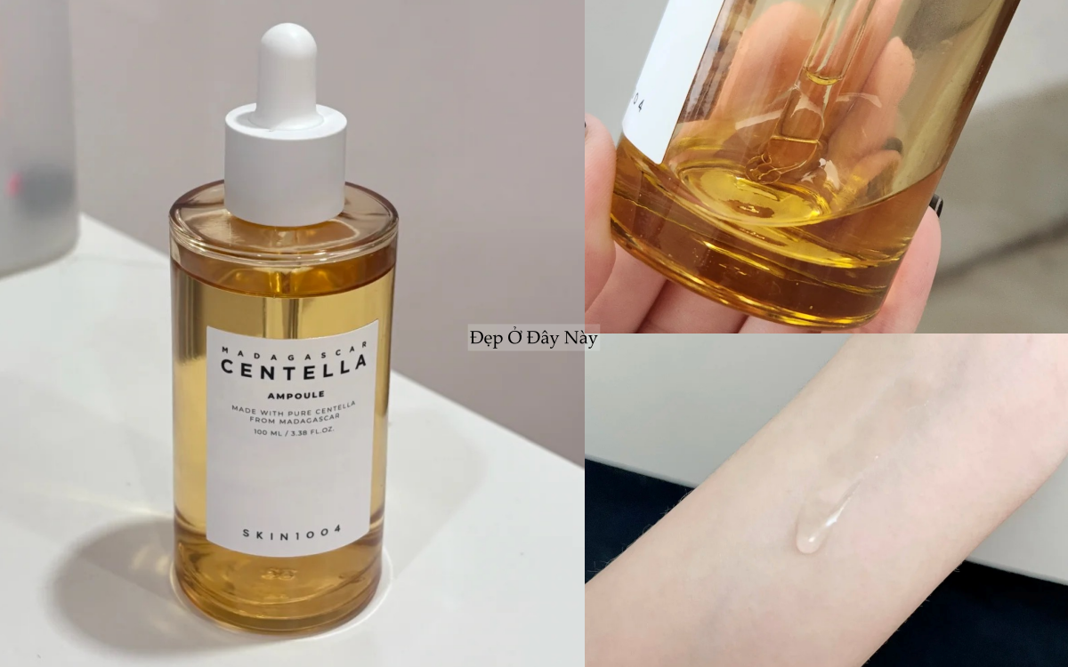 5 món skincare bình dân mà nàng blogger mua đi mua lại - Ảnh 4.