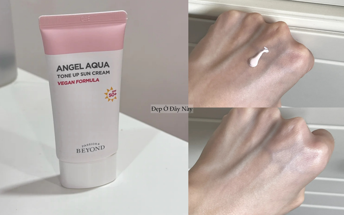 5 món skincare bình dân mà nàng blogger mua đi mua lại - Ảnh 5.