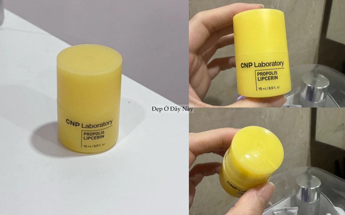 5 món skincare bình dân mà nàng blogger mua đi mua lại - Ảnh 6.