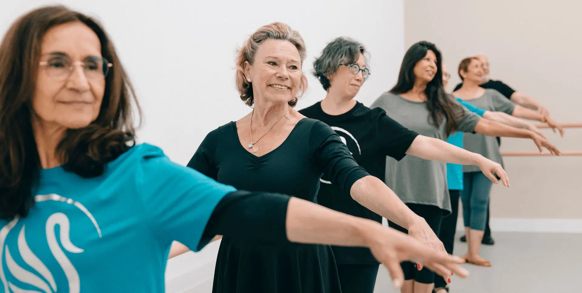 Thiên Nga Bạc: Nhóm khách hàng quyền lực khiến các ông lớn xa xỉ phải thay đổi luật chơi - Ảnh 1.