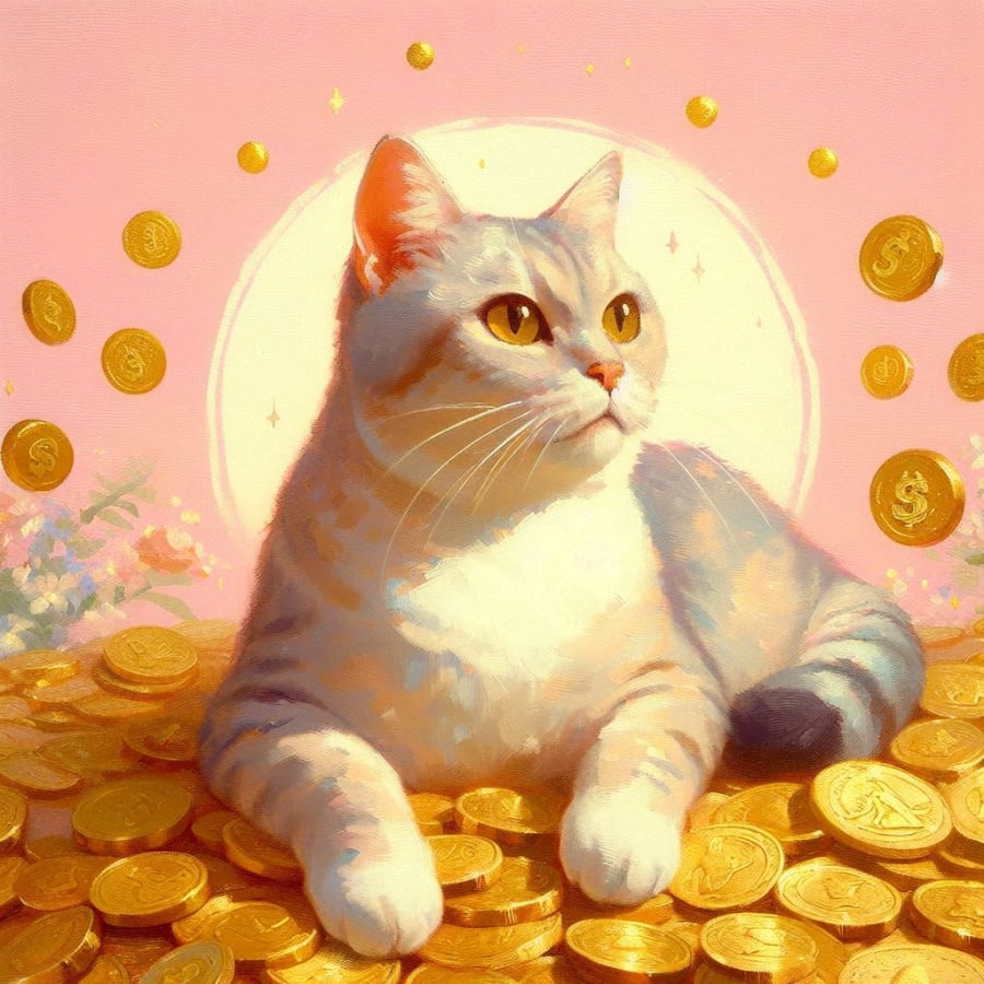 Chuy&ecirc;n gia dự b&aacute;o: 3 con gi&aacute;p c&oacute; thể t&iacute;ch lũy 100 triệu đầu ti&ecirc;n, từ th&aacute;ng 4 n&agrave;y tiền t&agrave;i bắt đầu khởi sắc - Ảnh 2.