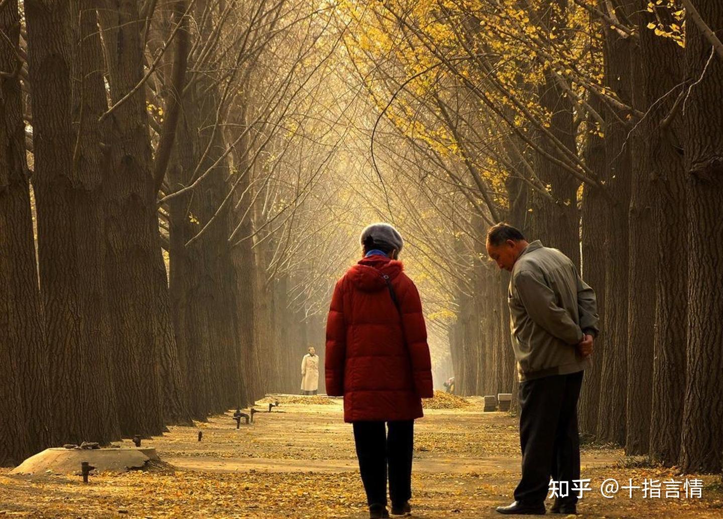 Tổng lương hưu 50 triệu/th&aacute;ng, vẫn chu cấp cho con 21 triệu mỗi th&aacute;ng: Sau 1 năm đi xa trở về, ch&uacute;ng t&ocirc;i b&agrave;ng ho&agrave;ng khi căn nh&agrave; của m&igrave;nh đ&atilde; bị cho thu&ecirc; - Ảnh 2.