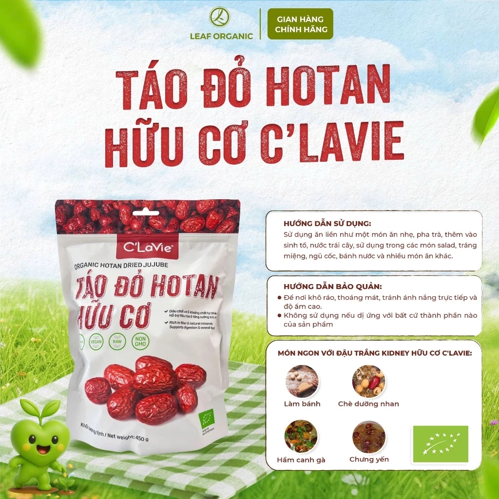 Uống tr&agrave; hoa hồng đ&uacute;ng c&aacute;ch, 2 tuần sau t&ocirc;i nhận thấy l&agrave;n da kh&aacute;c hẳn - Ảnh 10.