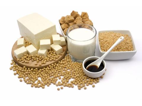 Cứ tưởng mình sẽ già đi rất nhanh sau mãn kinh… nhưng từ khi ăn 3 món 