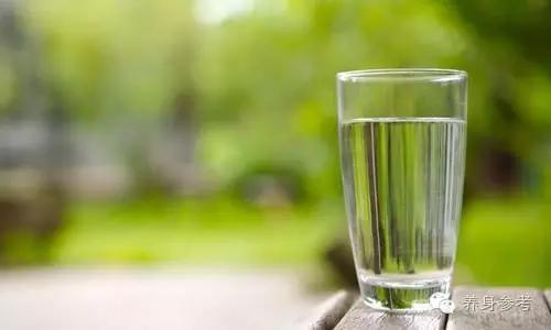 3 &ldquo;liều thuốc trường thọ&rdquo; tốt nhất thế giới &ndash; tất cả đều miễn ph&iacute; - Ảnh 1.