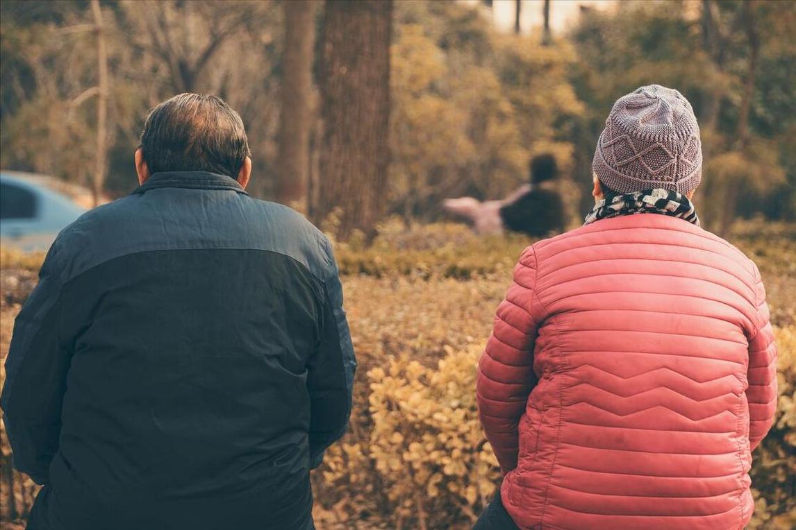 72 tuổi, c&oacute; 3 căn nh&agrave; nhưng vẫn su&yacute;t kh&ocirc;ng c&oacute; tiền chữa bệnh: B&agrave;i học t&agrave;i ch&iacute;nh khiến nhiều người trung ni&ecirc;n giật m&igrave;nh - Ảnh 3.
