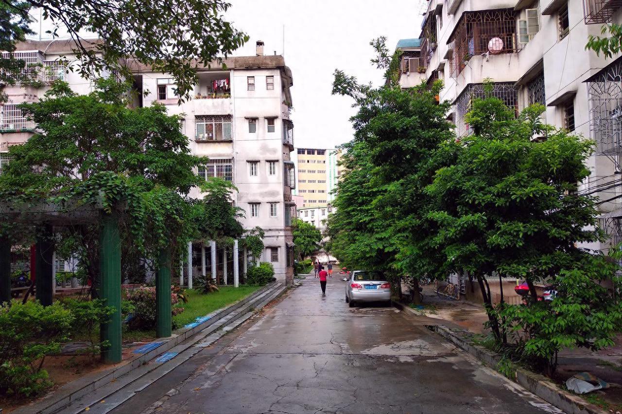 T&ocirc;i chi hơn 1 tỷ mua nh&agrave; cho bố mẹ ở tuổi gi&agrave; - 6 th&aacute;ng sau mới hiểu: Hiếu thảo sai c&aacute;ch c&oacute; thể khiến cả nh&agrave; tốn tiền lẫn sức khỏe - Ảnh 1.