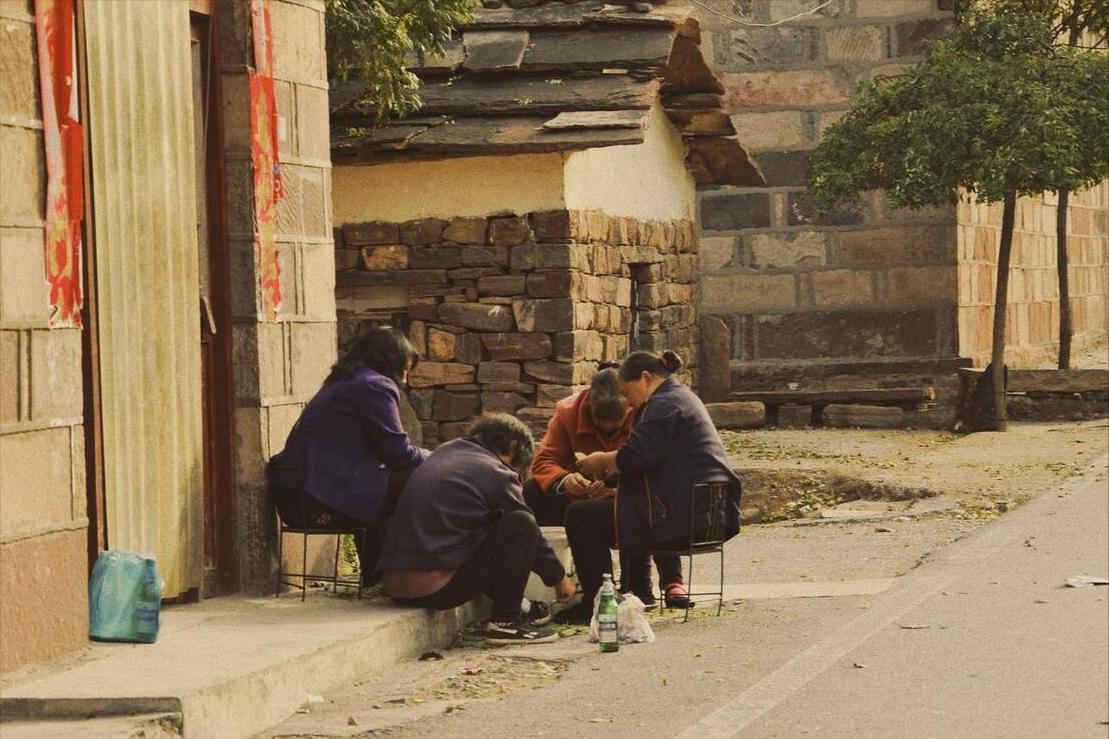 T&ocirc;i chi hơn 1 tỷ mua nh&agrave; cho bố mẹ ở tuổi gi&agrave; - 6 th&aacute;ng sau mới hiểu: Hiếu thảo sai c&aacute;ch c&oacute; thể khiến cả nh&agrave; tốn tiền lẫn sức khỏe - Ảnh 5.
