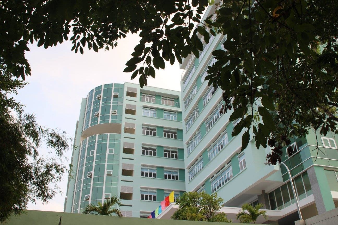 Một trường cao đẳng nợ lương hơn 3 năm, giảng vi&ecirc;n k&ecirc;u cứu v&igrave; 