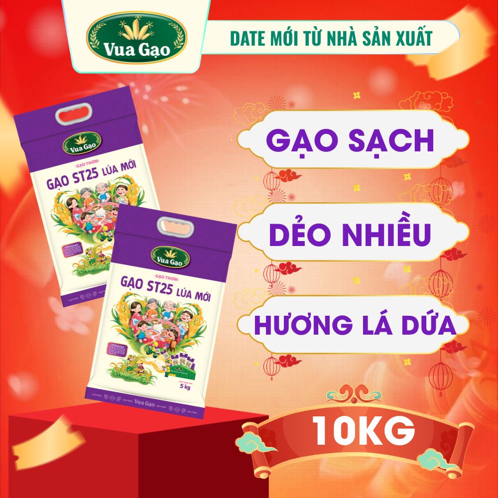 Đang giảm giá sâu dịp Siêu sale sinh nhật Lazada: 5 sản phẩm thiết yếu mua lúc này là “lời” nhất - Ảnh 2.
